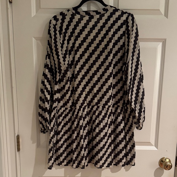 Compania fantastica - Picture 5 of 5